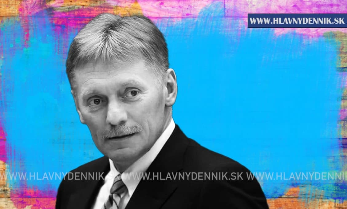Neviditeľný Putin: Kremeľ potvrdil, že prezident ťahal za nitky v Istanbule