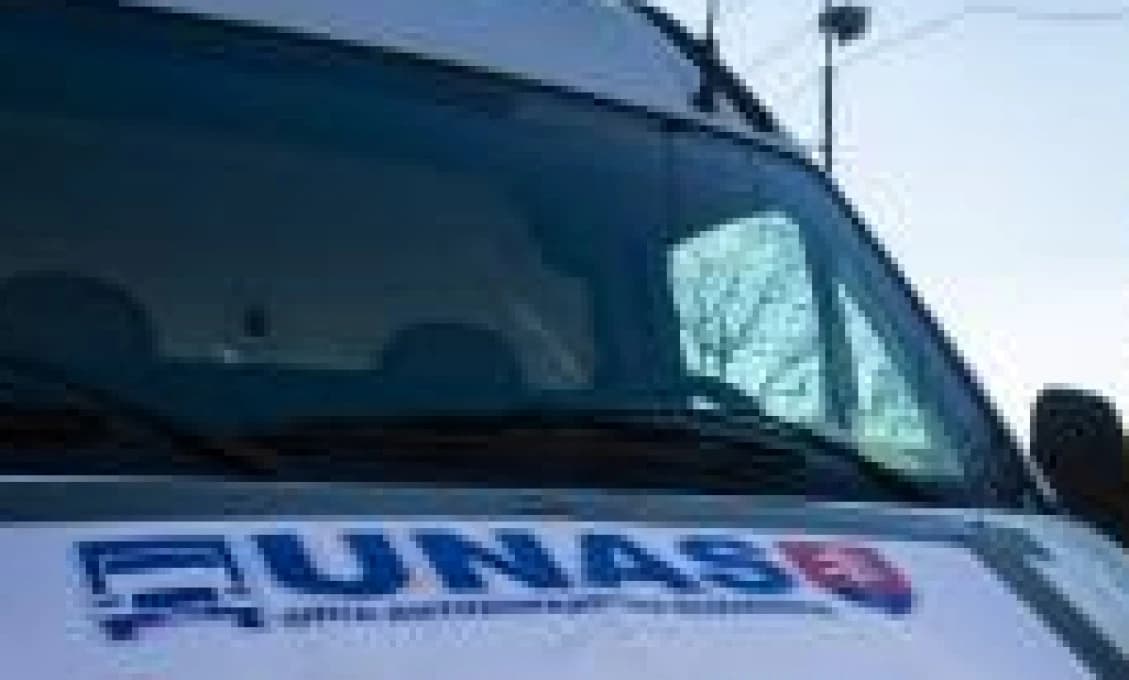 MIMORIADNE: Vláda vyhlasuje núdzový stav