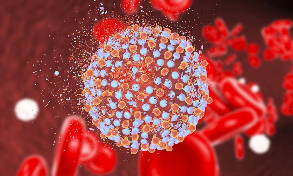 Nedostatočná hygiena si vyberá svoju daň: Štyri nové prípady hepatitídy v Dunajskej Strede