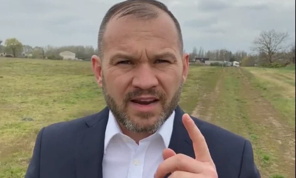 FIASKO Hlinu a Holečkovej: NSK pomôže 24 týraným ženám napriek klamstvám opozície