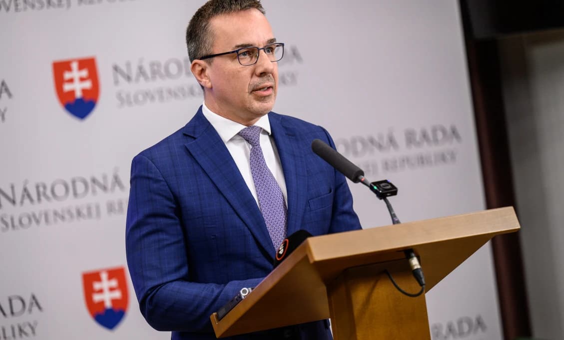 ŠOKUJÚCE ČÍSLA: 95% dôchodcov z druhého piliera má o 50 eur nižšie dôchodky