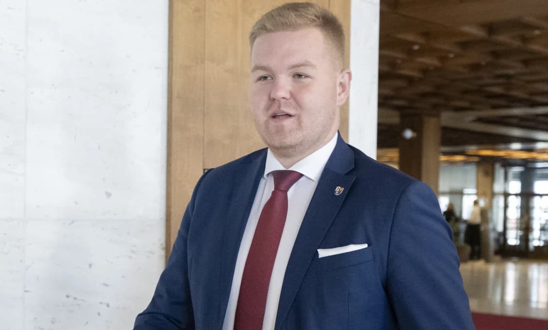 Správa štátnych hmotných rezerv objednala 20.650.000 chirurgických masiek za viac ako 27 miliónov eur