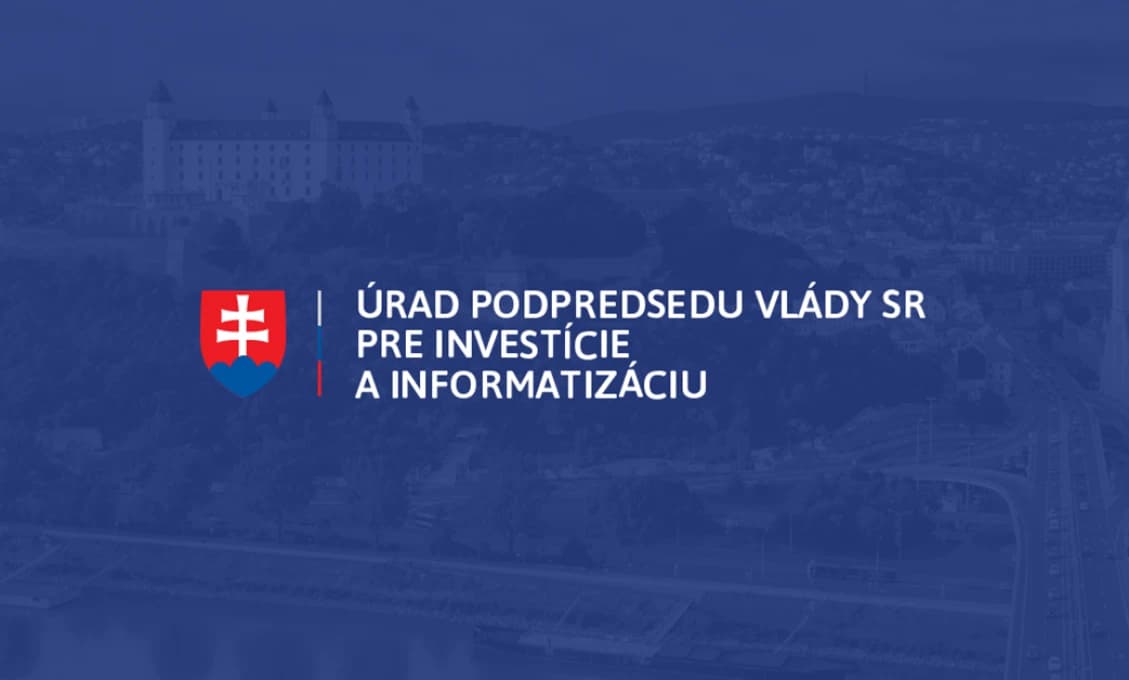 Dnes už rozpustená Rada vzájomnej hospodárskej pomoci vznikla pred 70 rokmi