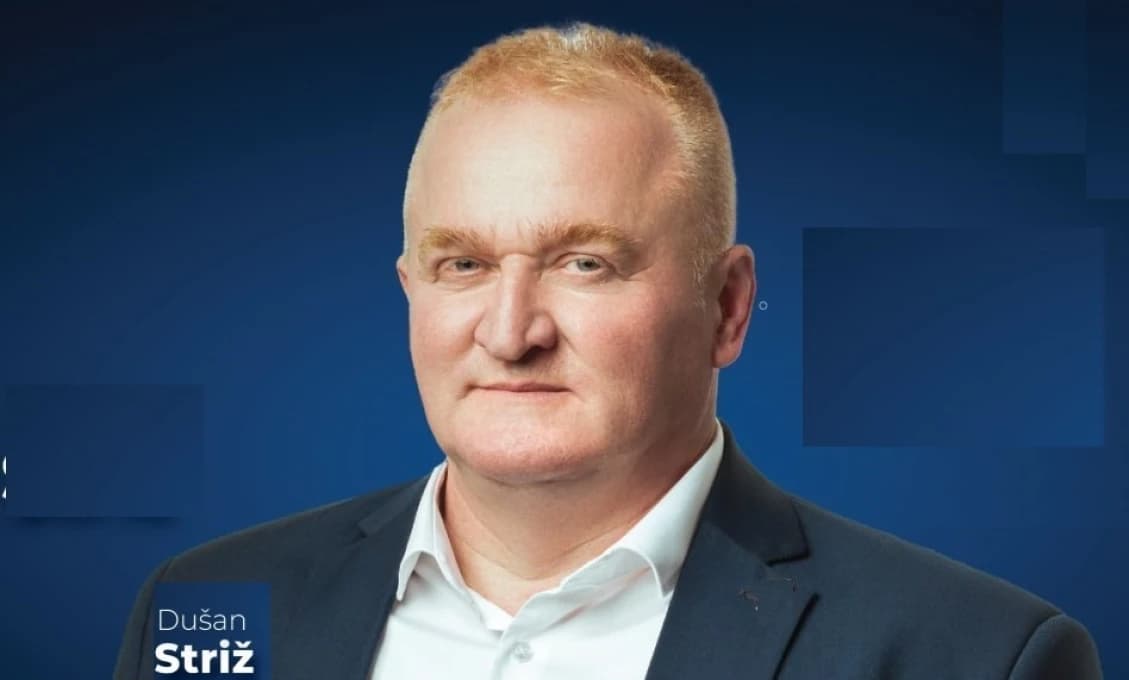 Bruselu sú členské štáty ukradnuté