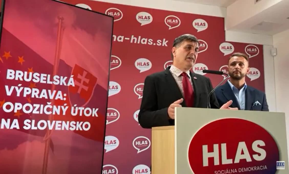 Šírenie koronavírusu je cenou za Schengen a globalizovaný svet, tvrdí Klaus