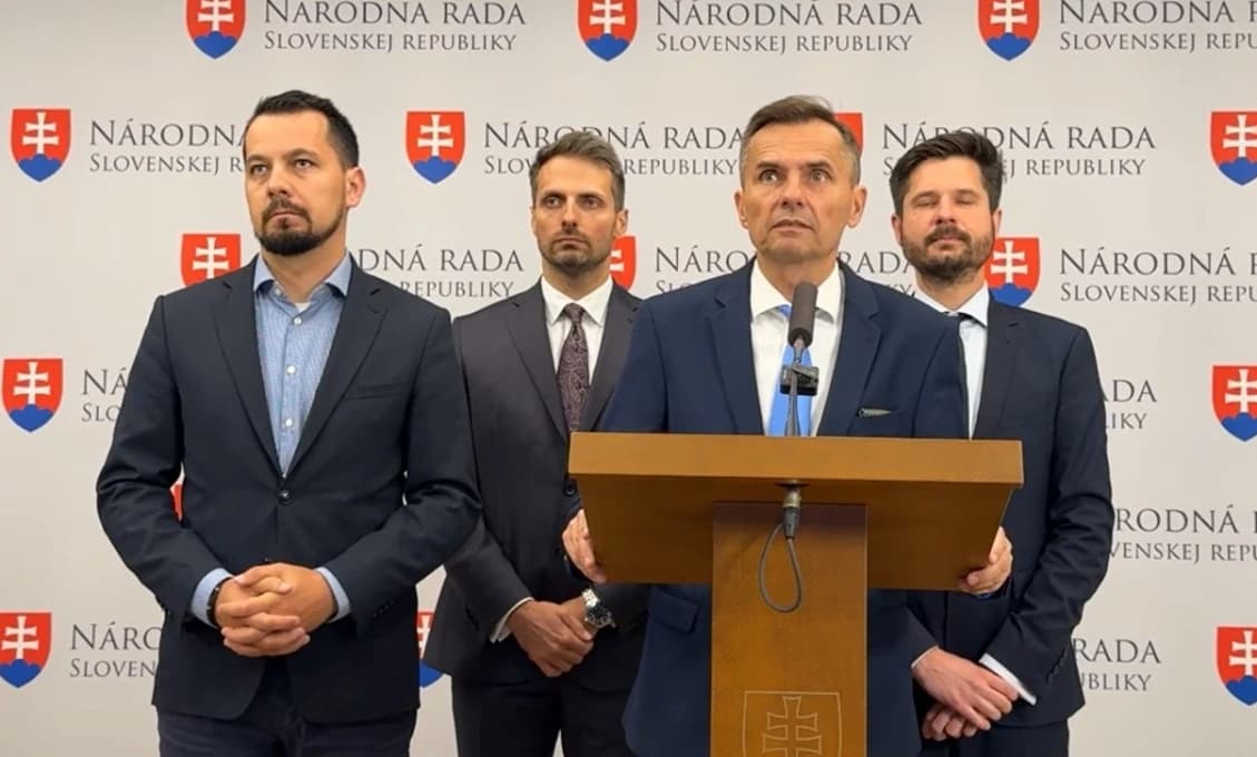 Koronavírus: Európski lídri si konečne uvedomili závažnosť krízy
