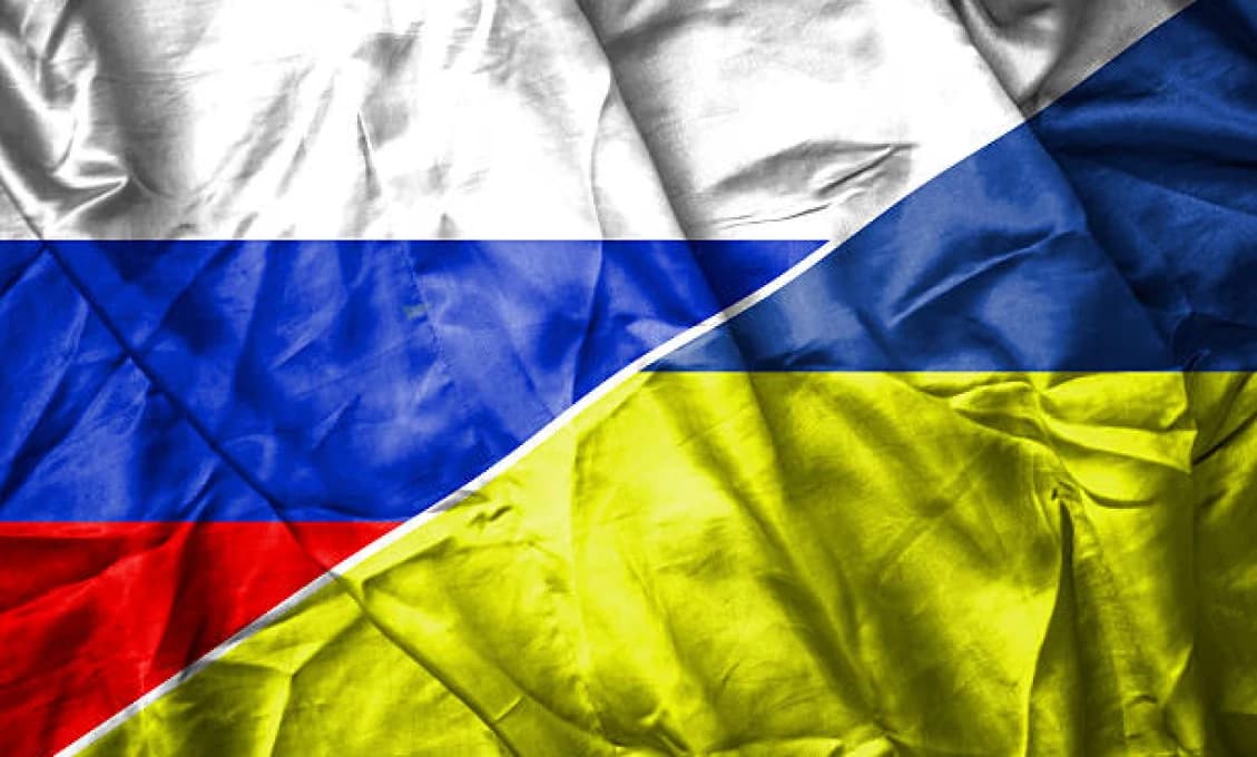 Nemecké Taurusy začnú lietať na Rusko, Odesu Ukrajina stratí a čo ďalej?