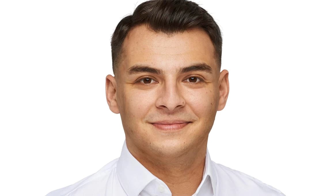 Aktivista: Takto rozdeľujete ľudí!