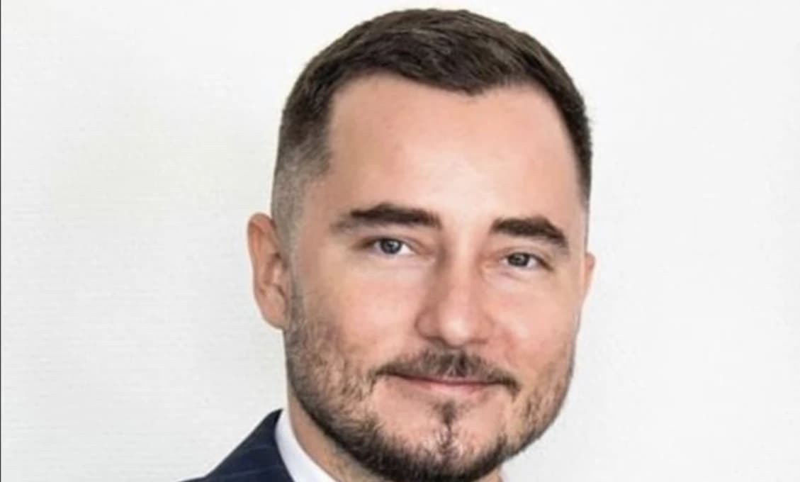 „Dobré správy pre naše vysoké školstvo,“ hovorí Zsembera