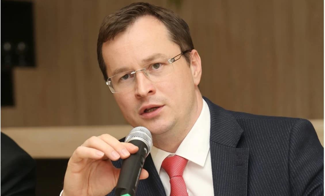 Ďalšia rana ukrajinskej propagande: Aká je pravda o deťoch unášaných Ruskom?