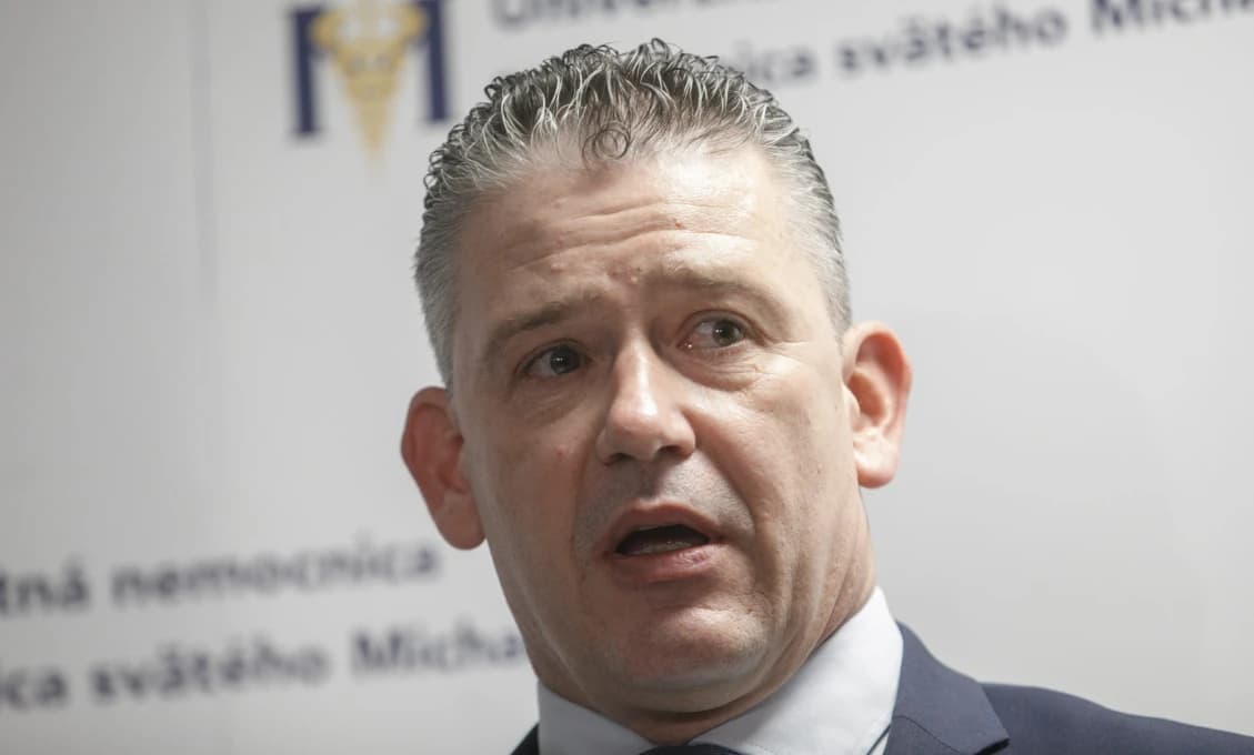 Bartek od srdca Mikulcovi: Špinu zo seba nezmyjete!
