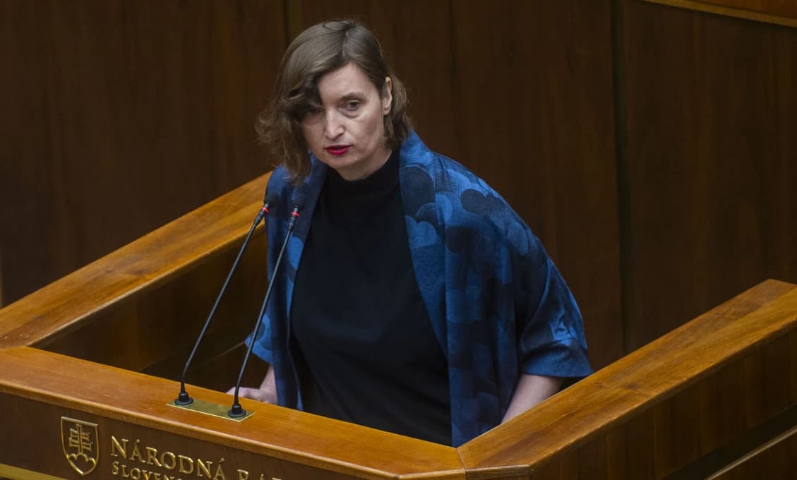 Dve pohlavia sú cestou do Ruska. Toto si naozaj myslia?