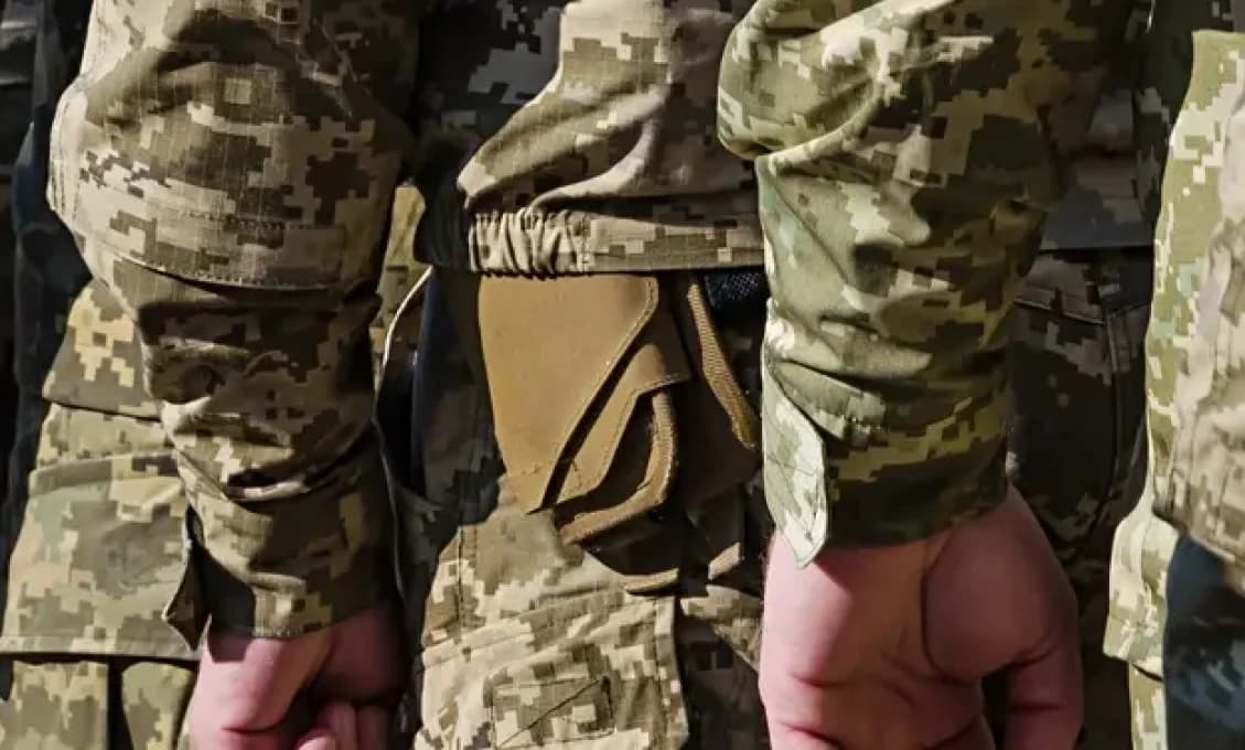 Nemecko zvažuje návrat povinnej vojenskej služby