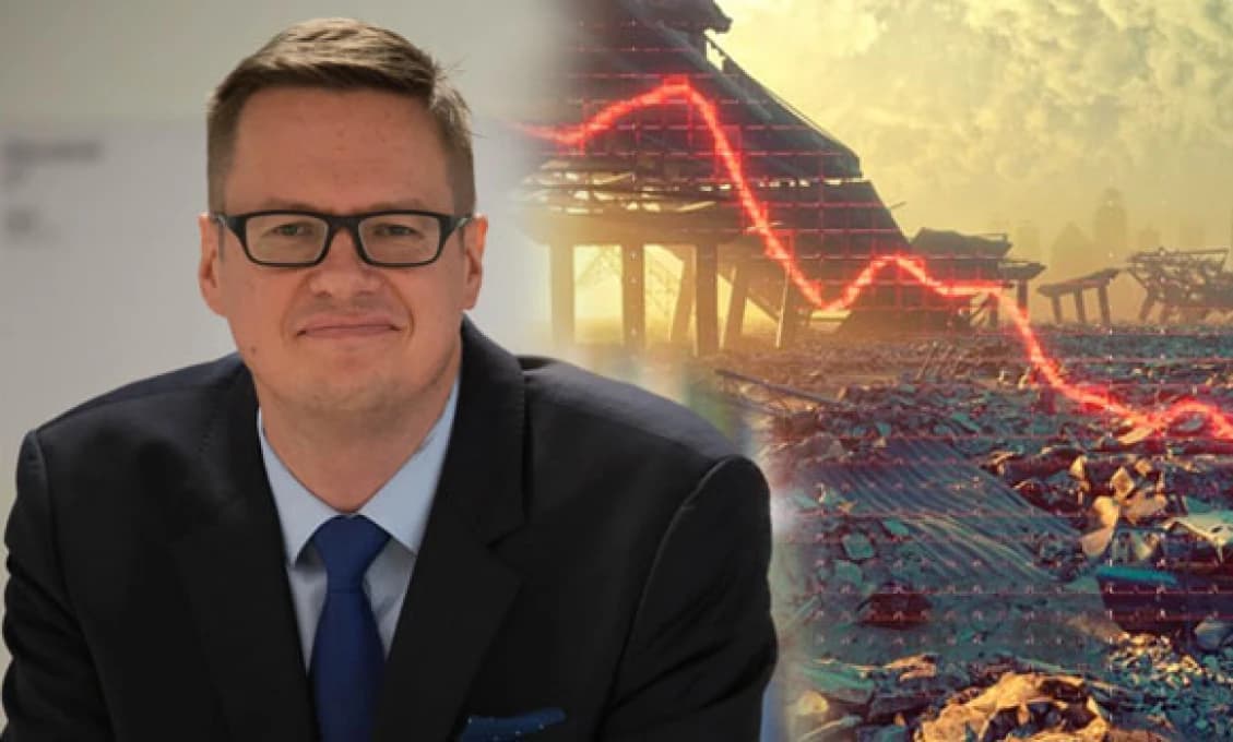 Pellegriniho partia situáciu s koronavírusom ťažko nezvládla