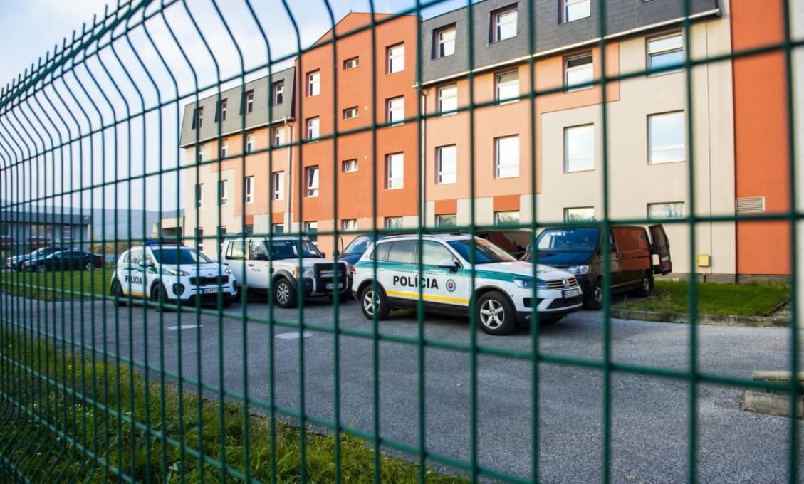 Skrotenie vírusu: Lekcia z Ázie, o ktorú Západ zatiaľ moc nemá záujem