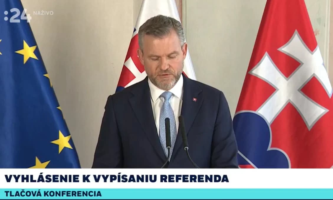 Čo môže čakať Európu? Vieme, ako je to v Číne.
