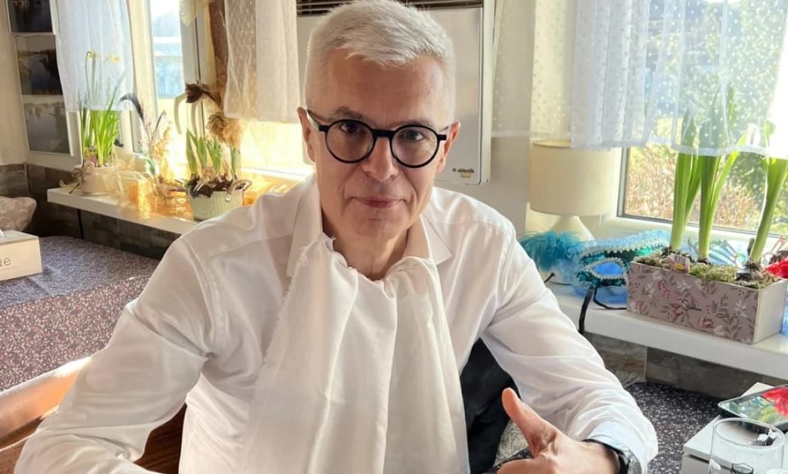 Aplikácia, ktorá upozorní na človeka s koronavírusom, sa už dá stiahnuť