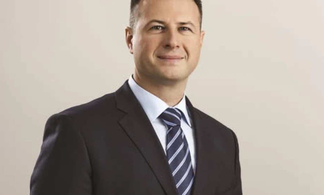 Skutok exministra Gábora G. sa podľa prokurátora stal
