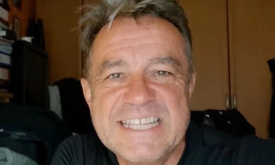 Pročko opäť provokuje poslancov