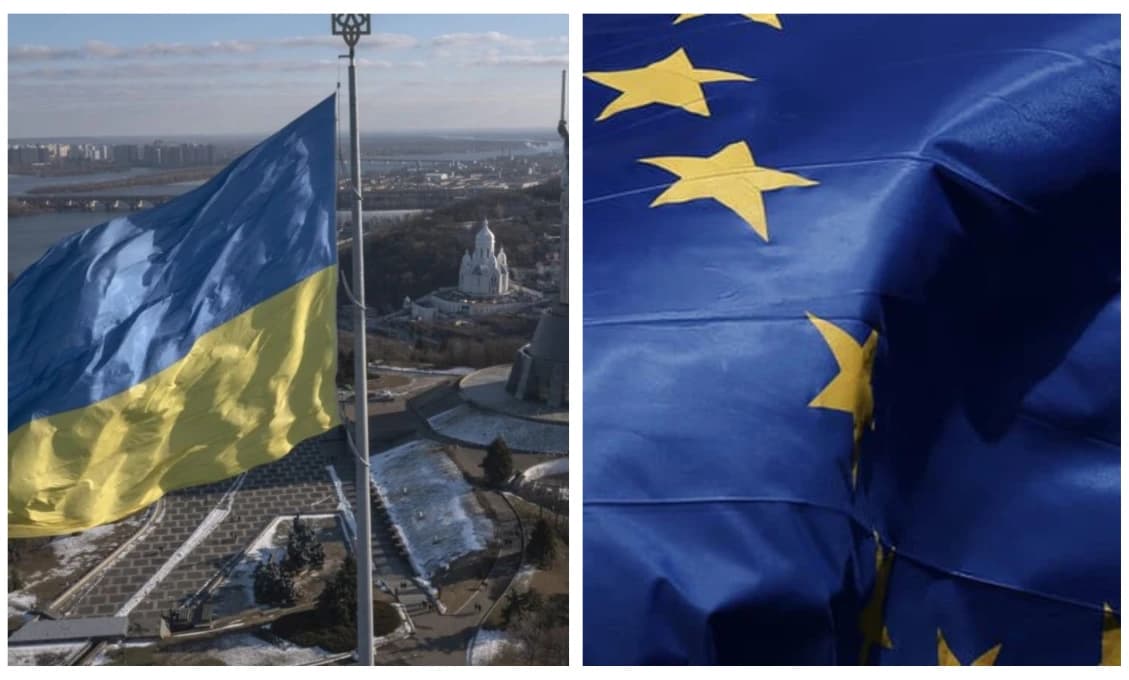 Ukrajinská ruleta v bruselskom štýle