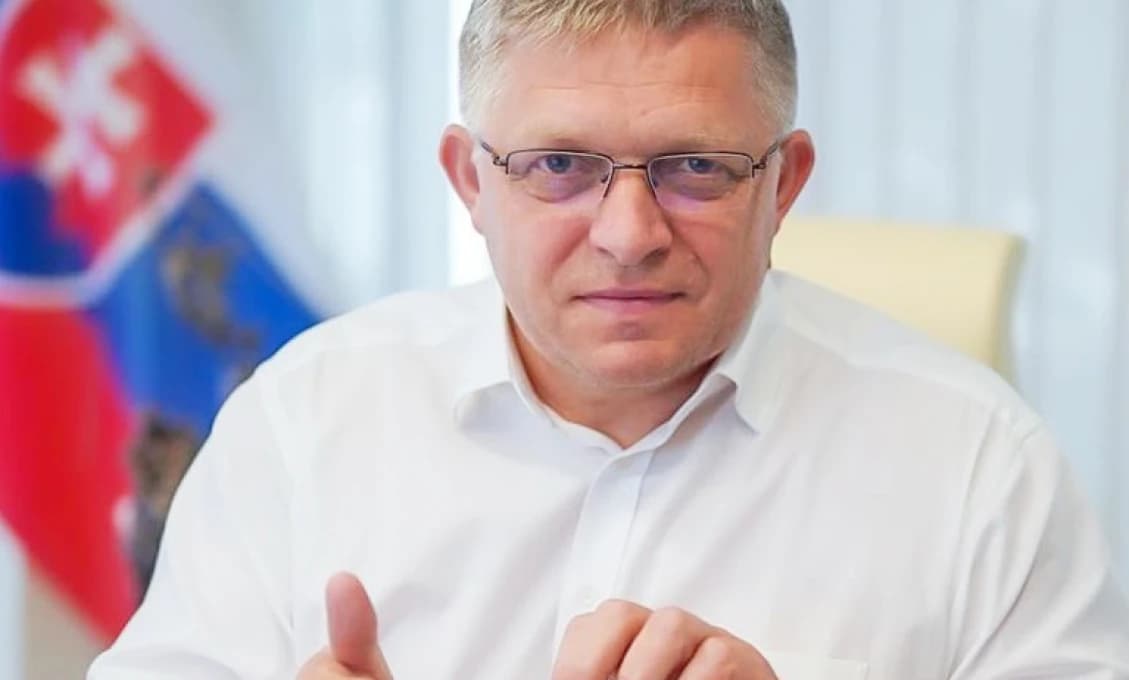 Niektoré testy na COVID-19 nie sú certifikované