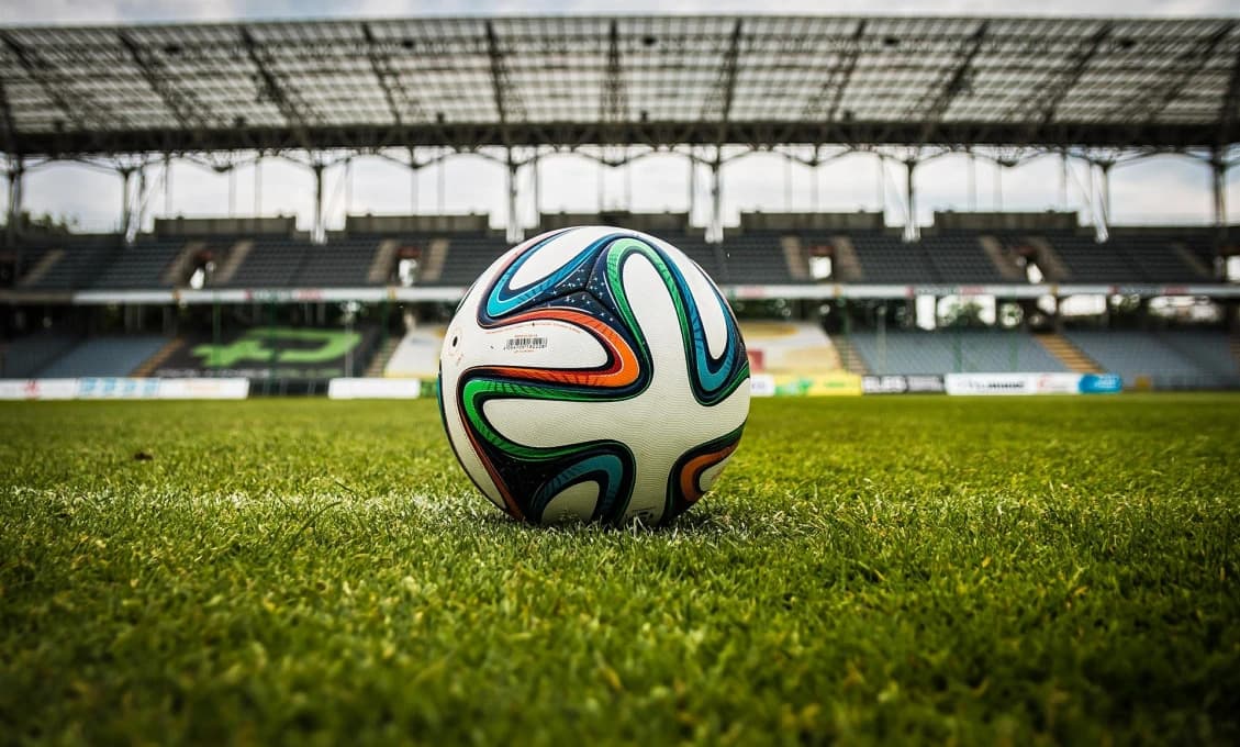 Štartujú Majstrovstvá Európy vo futbale hráčov do 21 rokov 2025