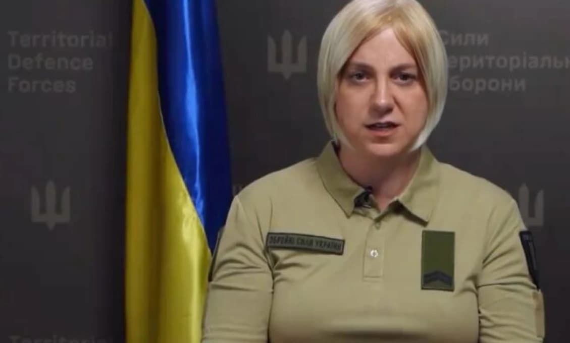 Ukrajina nás tromfla v rodovej rovnosti. Skratka do EÚ?