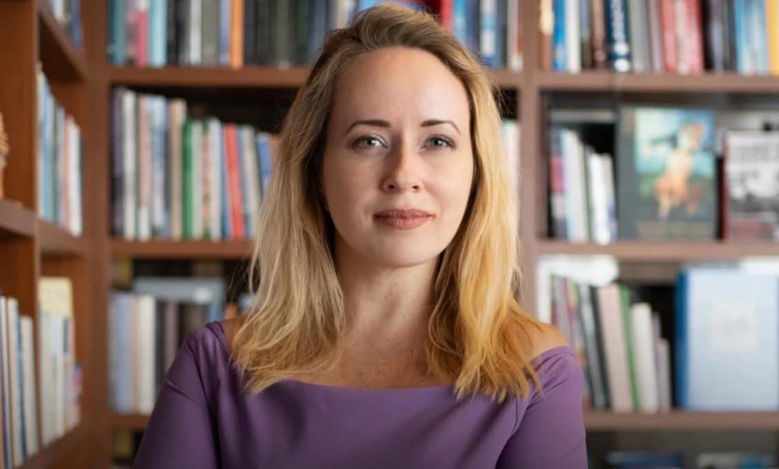 Poslankyňa Puškárová obhajuje vládne investície: Kritici sa mýlia