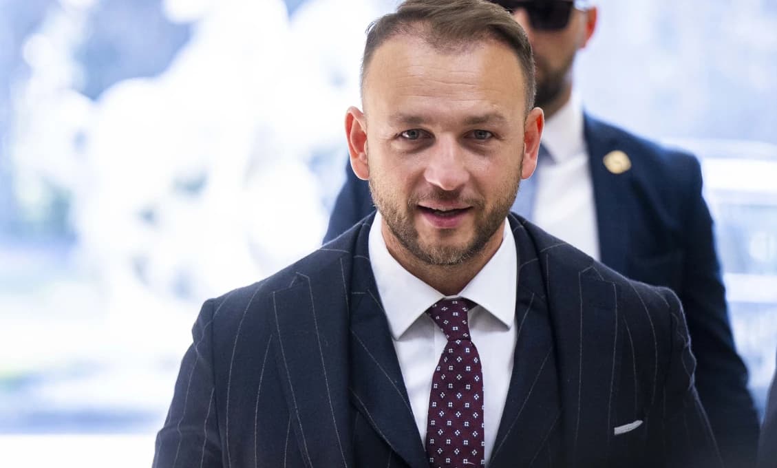 Výrobu na dva týždne preruší aj žilinská Kia Motors Slovakia