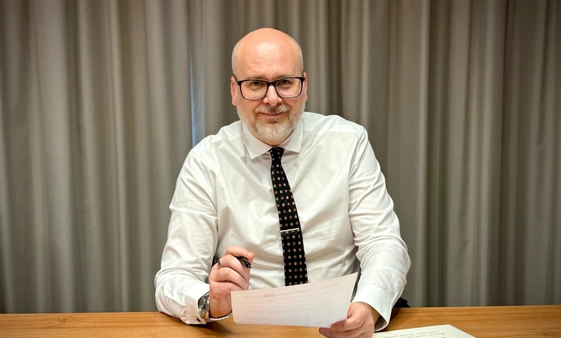 Kaliňák o jednom volebnom obvode: Vráťme Mečiarovi dar!