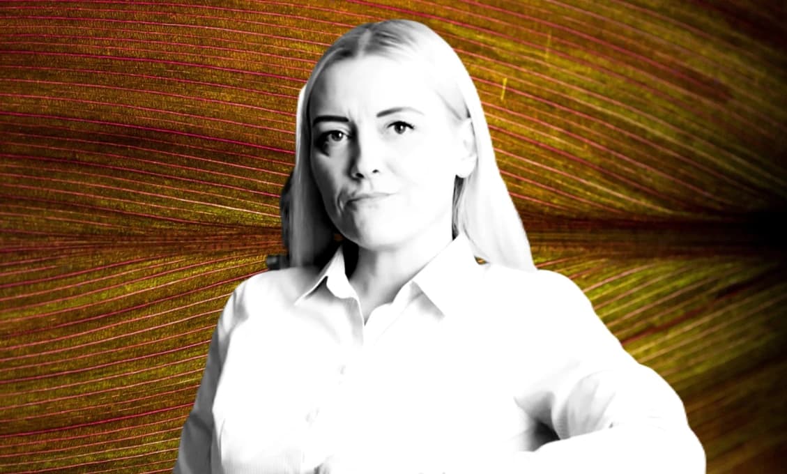 Fanúšikovia z Čiech urážali Fica. Laššaková posiela jasný odkaz