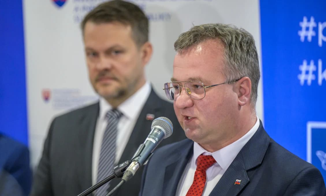 Poznáme prvú hodnotu (ne)vydieračov