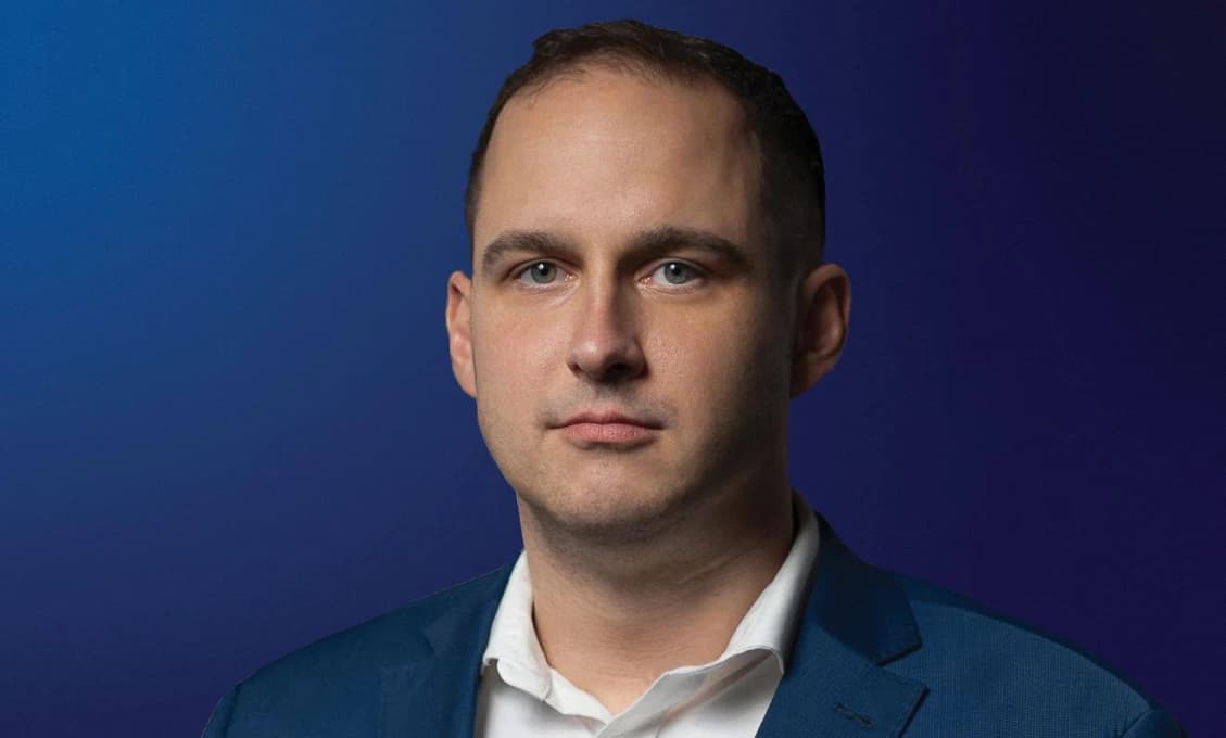 Syn generála Lučanského reaguje na medializované informácie