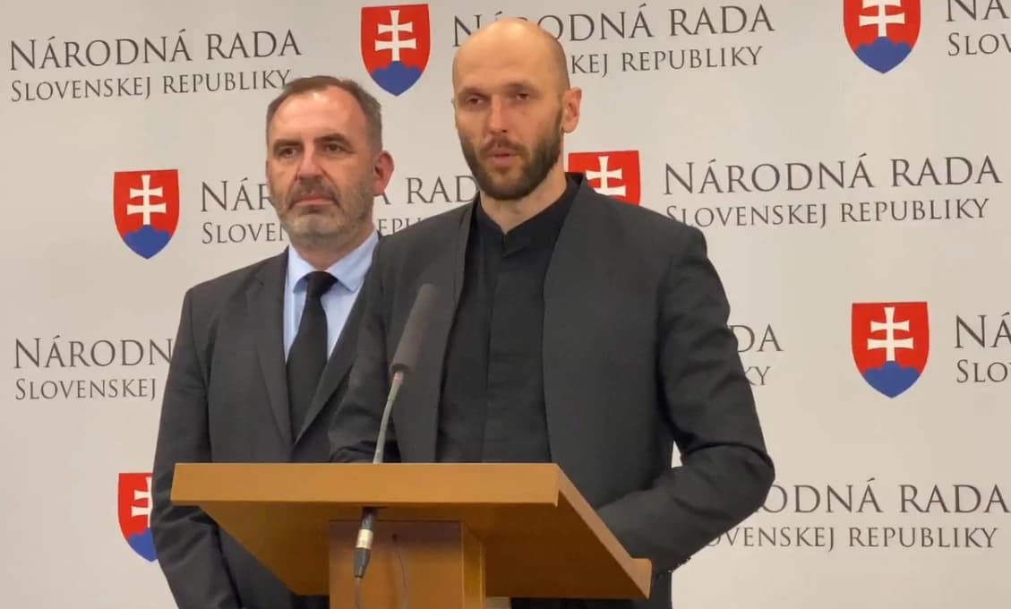 PS chce 16-ročných podnikateľov. Čo príde potom?
