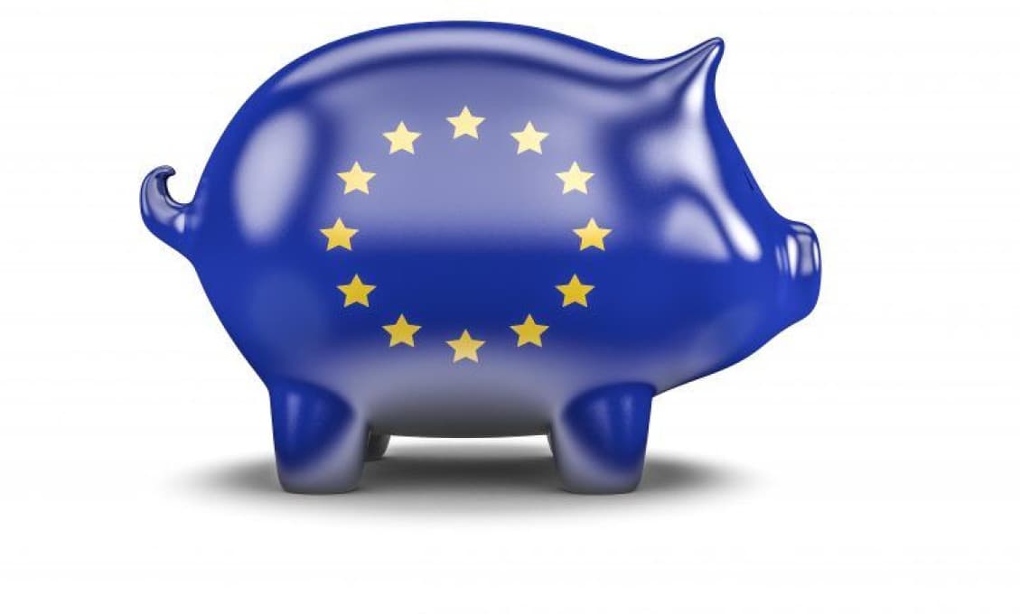 Veľké zmeny pri prevode peňazí z vášho účtu, nariadila ich Európska únia
