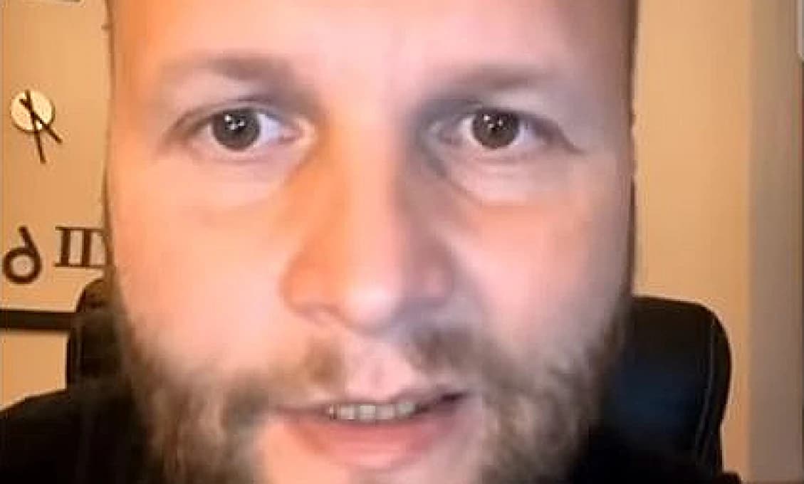 Hon na Naďa strháva masky opozícii i médiám
