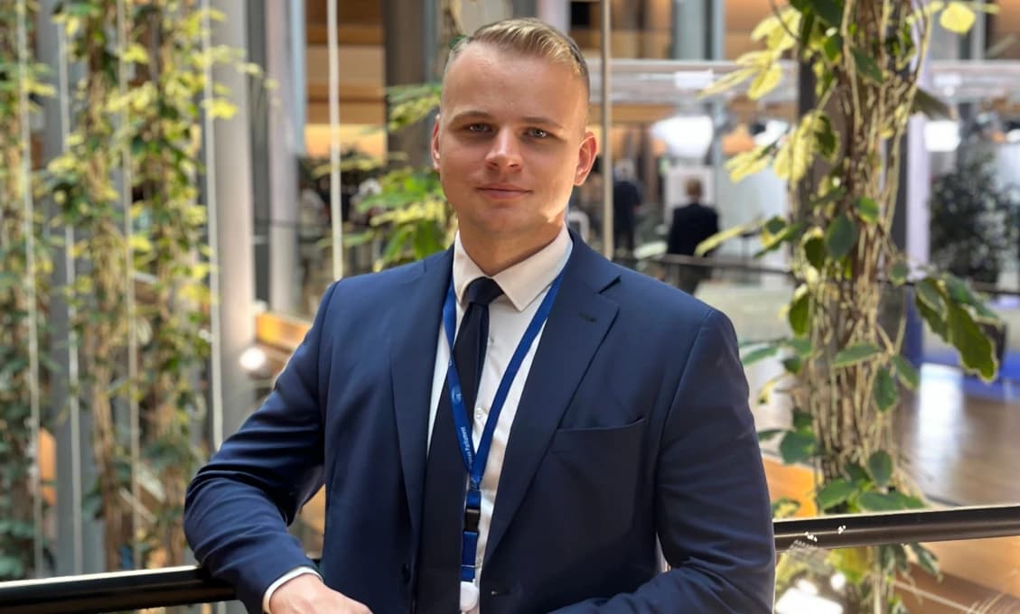 Sýrsky konflikt: Prečo je Sýria vo vojne už deväť rokov?