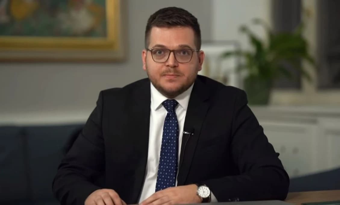 Kollár pre mimoriadnu situáciu vyzýva opozíciu a koalíciu na spoluprácu