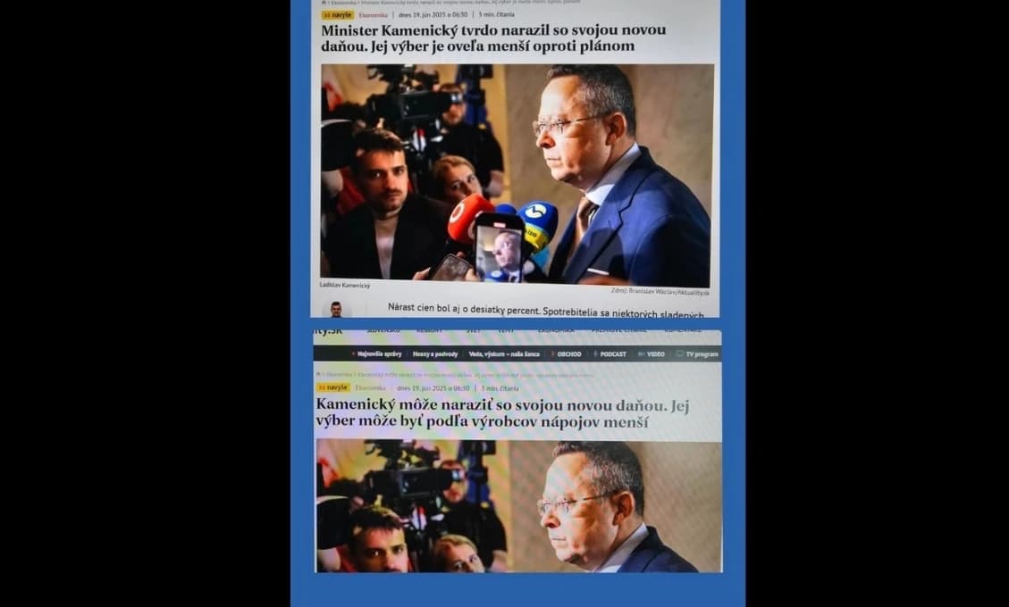 V piatok pribudlo na Slovensku 14 pozitívnych prípadov koronavírusu