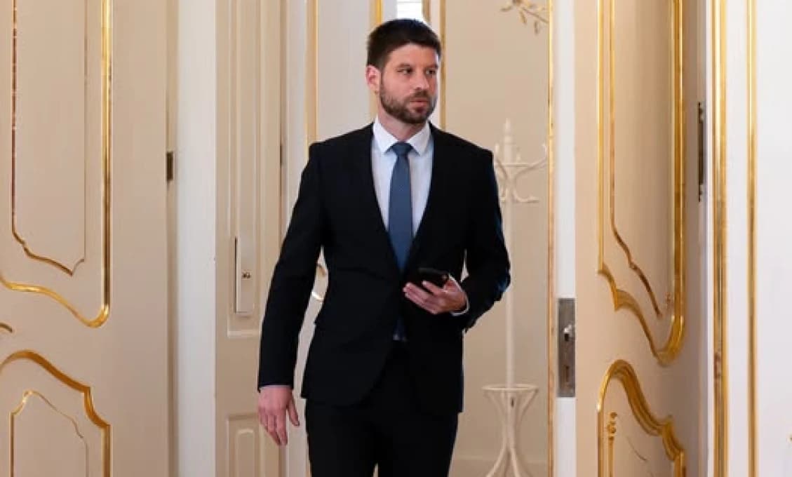 Americký pastor: "Neprestávajte platiť desiatky, aj keď stratíte prácu kvôli Koronavírusu" (Video)