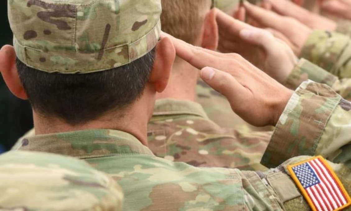 Budete si chcieť zabojovať? Môžete, ale možno bez Američanov
