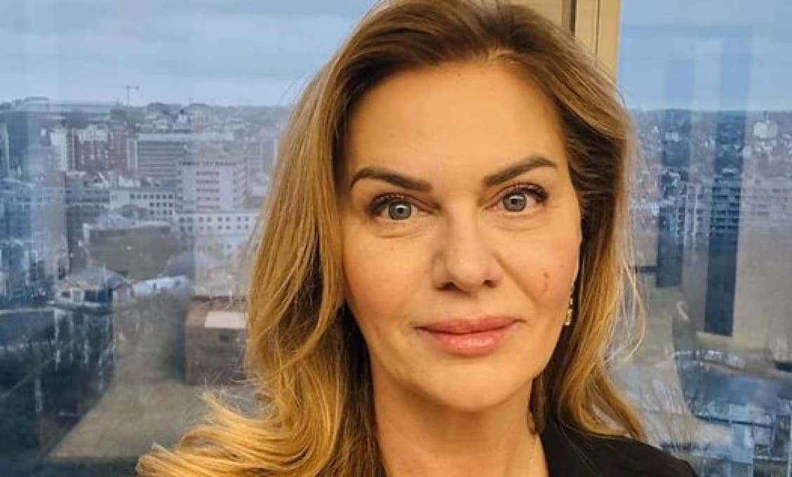 „Byť matkou je TO najviac!“ Výrok Šutaja Eštoka spustil lavínu: Progresívci zúrili, Beňová prehovorila