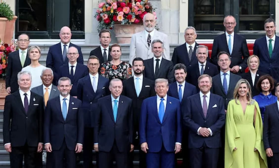 Novým vedúcím Úradu podpredsedu vlády pre investície bude Krpelan