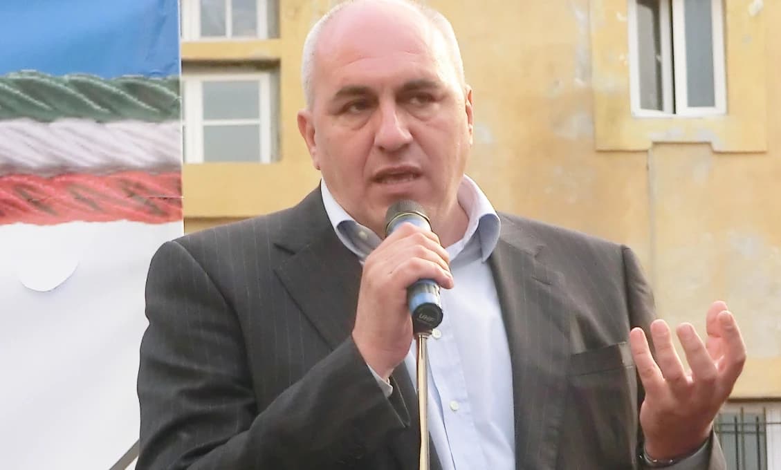 Minister Crosetto: NATO už nemá dôvod na existenciu