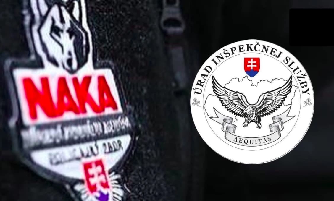 AKTUALIZOVANÉ: Matovič chce vedieť, ako Správa štátnych hmotných rezerv nakupovala ochranné pomôcky