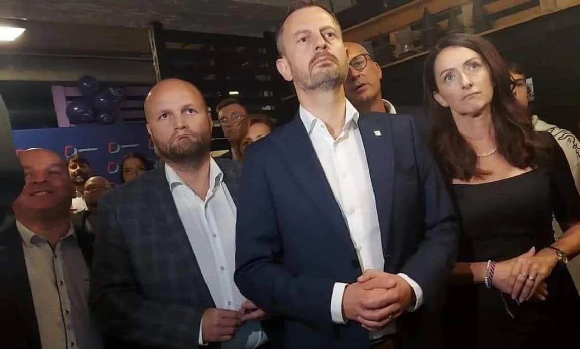 Muníciu Ukrajine darovali v rozpore so zákonom