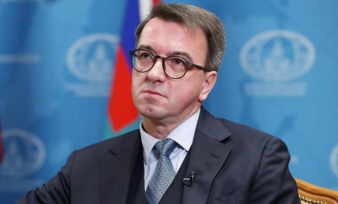 Koronavírus odhalil nepripravenosť Slovenska na on-line vzdelávanie.