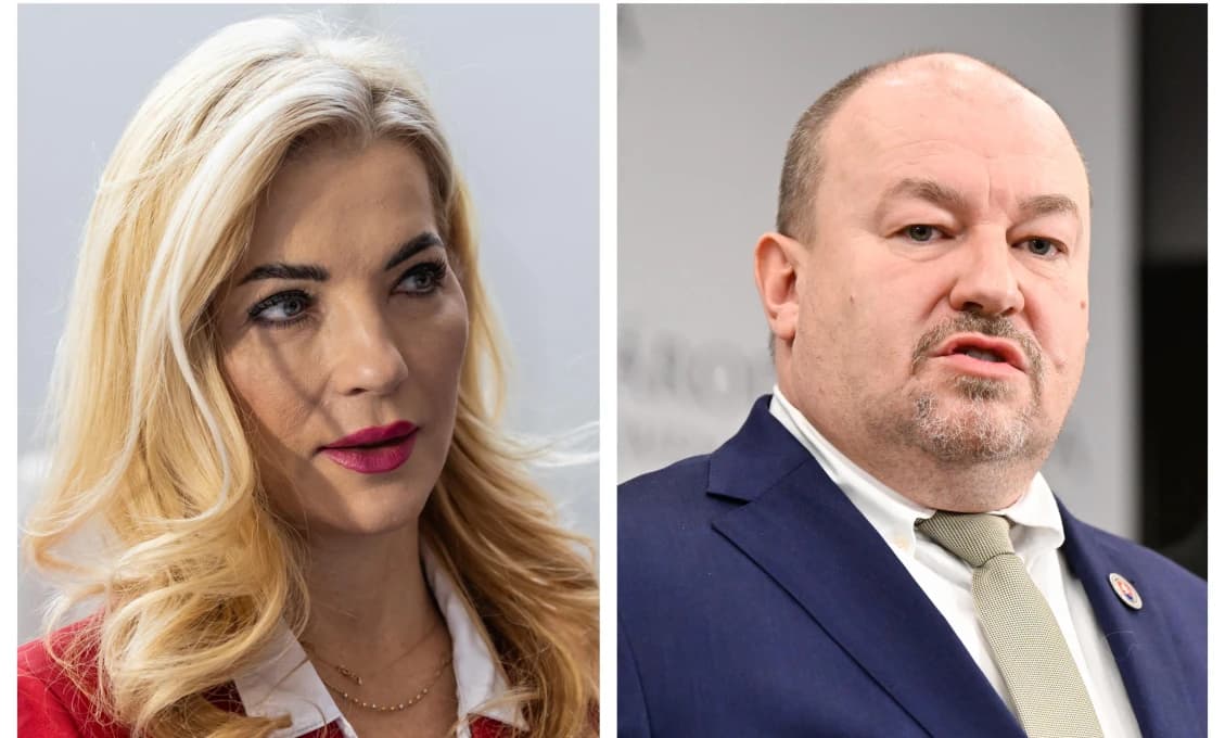 Predpoveď počasia: Dnes bude prevažne oblačno, na severe miestami snehové prehánky