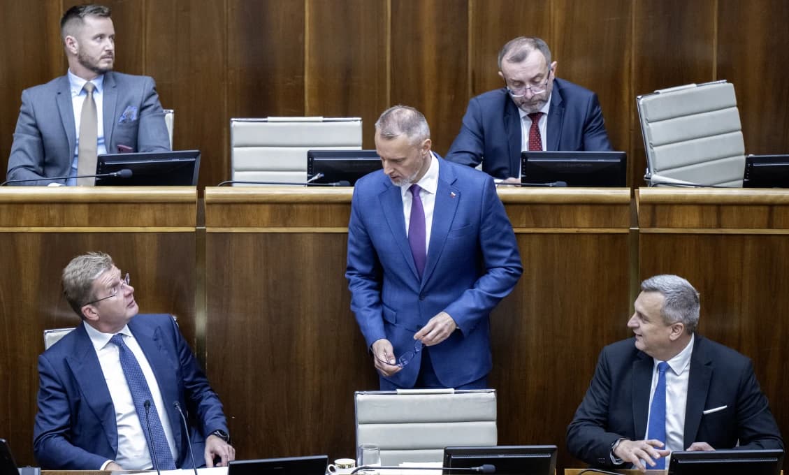 Raši prehovoril o luxusnej vile: Prečo sa tam nakoniec nenasťahuje?