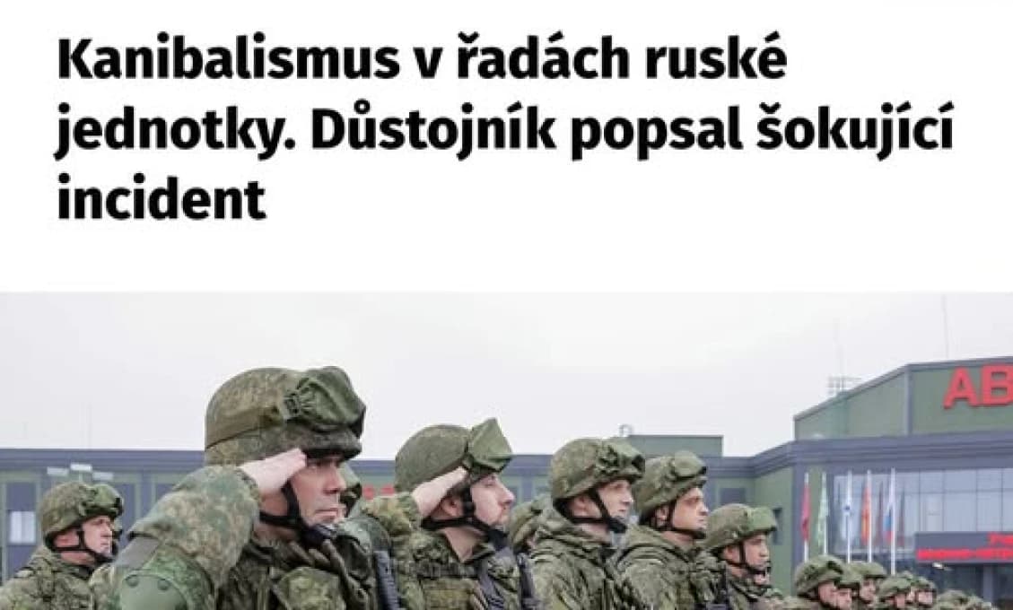 Talianske márnice sú preplnené. Do ulíc bola povolaná armáda, aby dohliadala na prísny režim (VIDEÁ)